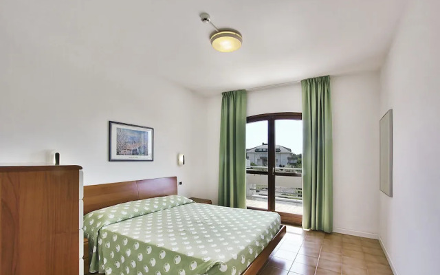 Aparthotel Ponza