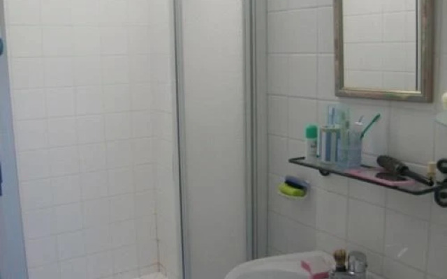 Maison Capbreton, 3 pièces, 5 personnes - FR-1-247-10