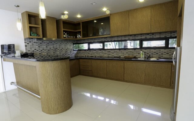 Villa123Phuket