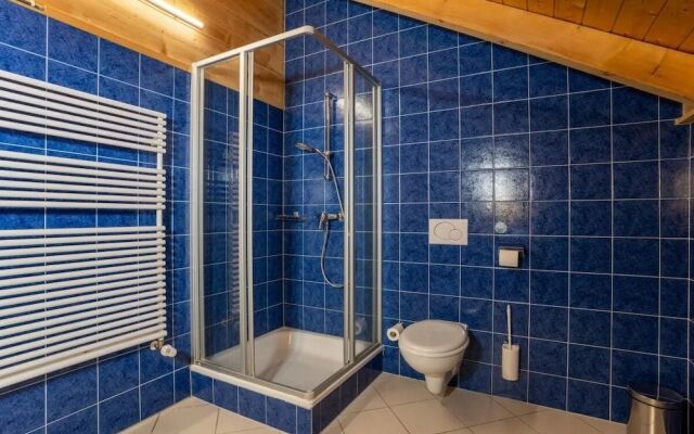 Ferienbauernhof Nigsch