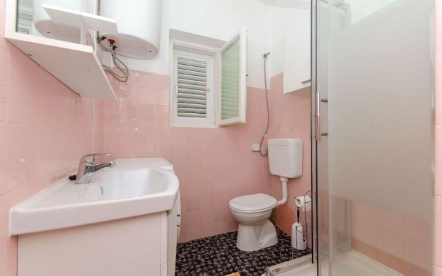 Apartment Anka