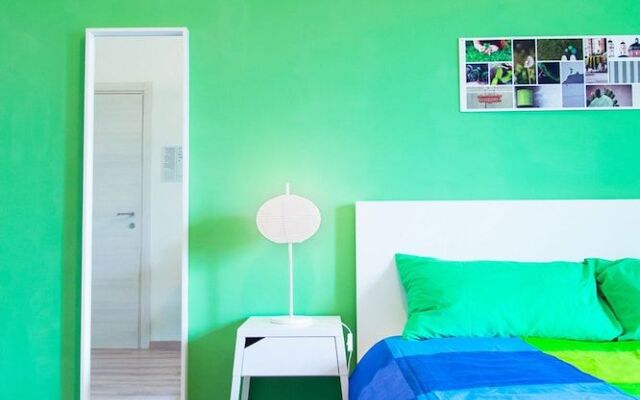 B&B Karales