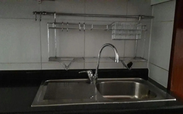 DEPTO 714 EXCELENTE UBICACION Metro, Barrio Paris Londres CENTRO SANTIAGO