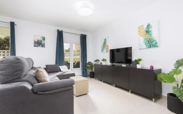 Home2Book Villa Fiona Private Pool & Wifi