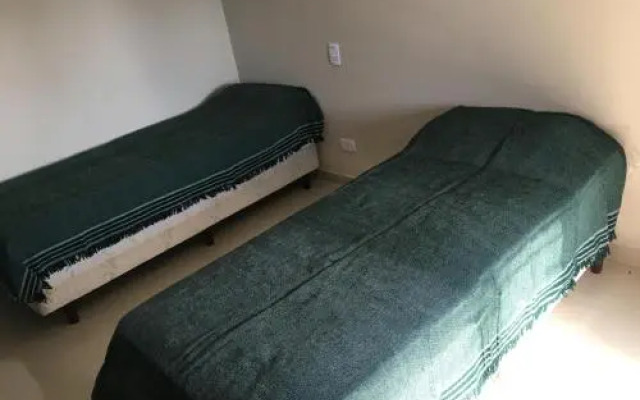 Apartamento Catalina Sur