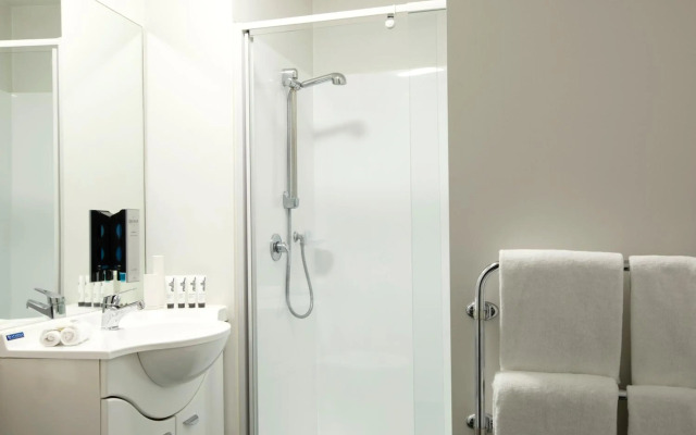 Quest Atrium Serviced Apartments