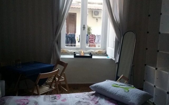 B&B A Casa di Grazia