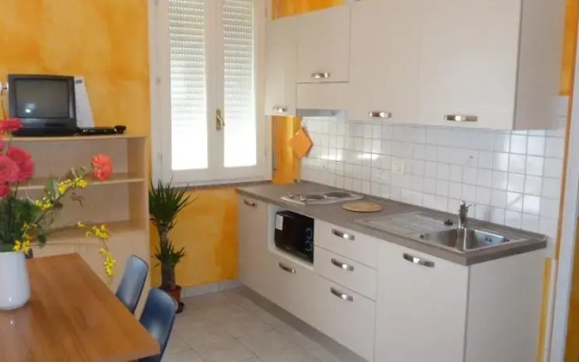 Residence Summer Dream