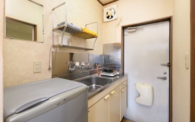 Tabist Business Yado Sepia Omaezaki