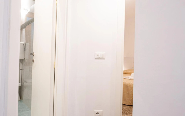 The Heart of San Marco - WiFi