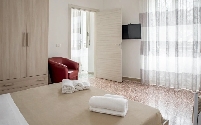 Casa Chicca - Quadri