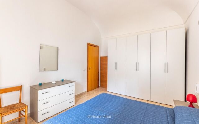 Sr-a522-linn12b1 - Hexagon Holiday