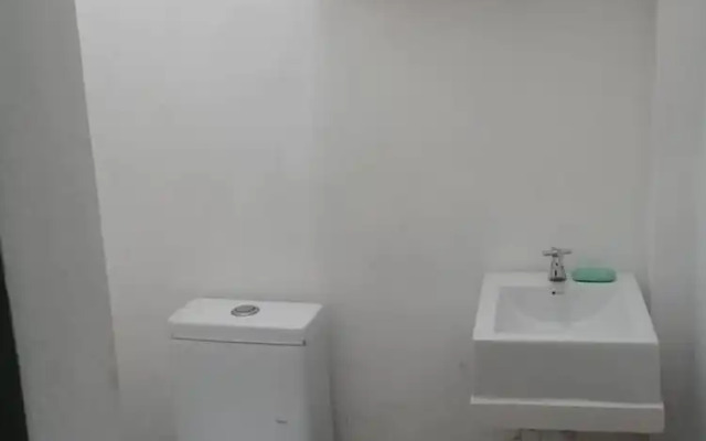 Hostal Casa Herrero