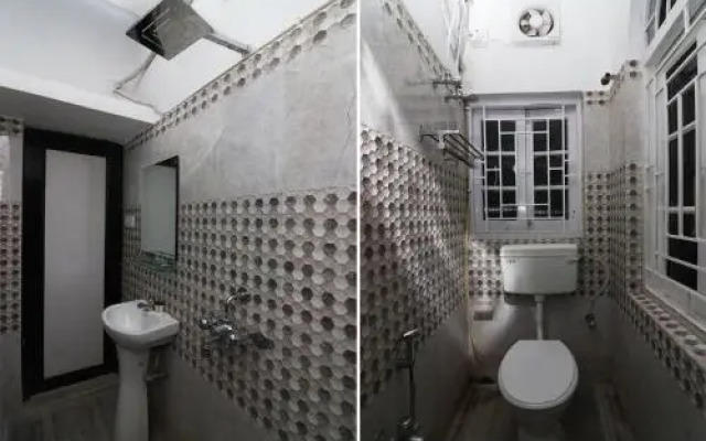 Monurama Homestay by OYO Rooms