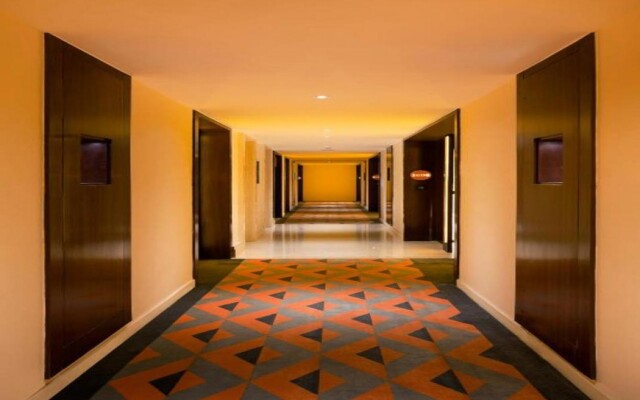 VEGA by The Ozone Hotels Jodhpur