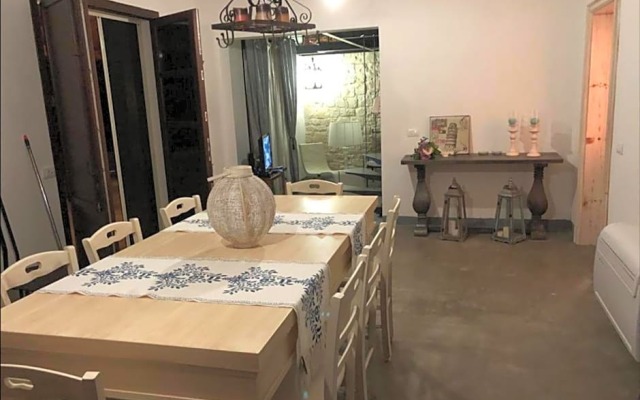Relais Casa Bonivini
