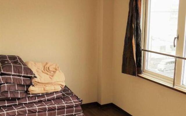 Sapporo - Apartment - Vacation STAY 10198