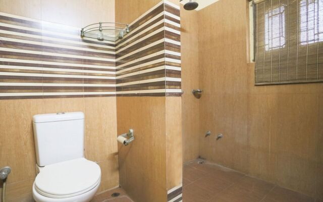 OYO 10110 Bihaan Guest House