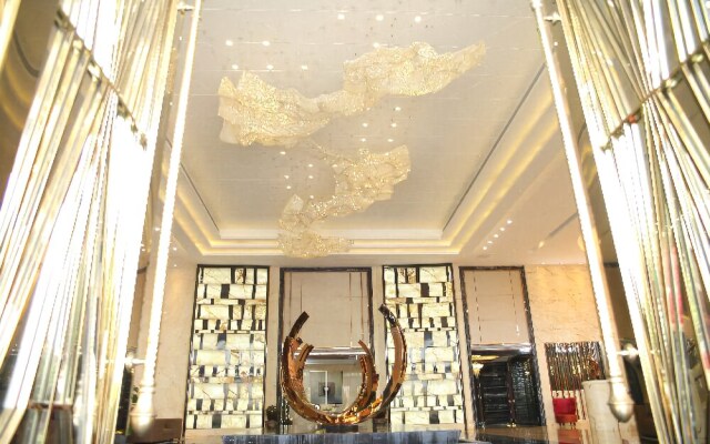 Dongguan Donghui Hotel