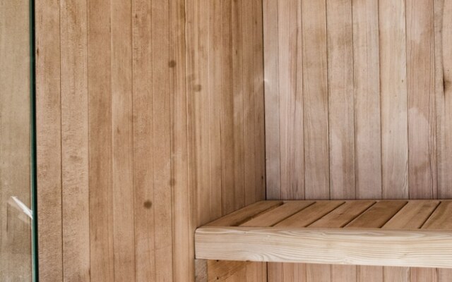 Agriturismo Casa Greppo - L'Ulivo