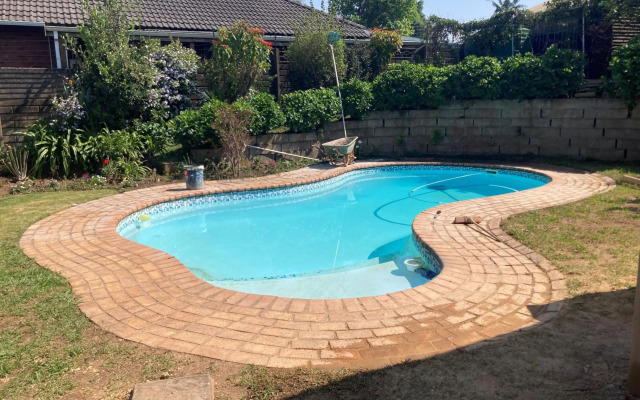 Bergview Family Loft