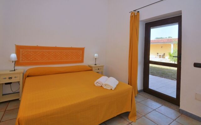 B&B Mare della Gallura