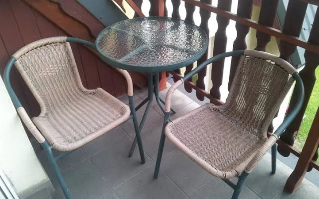 Apartamenty ZakopanePoleca - Krupówki