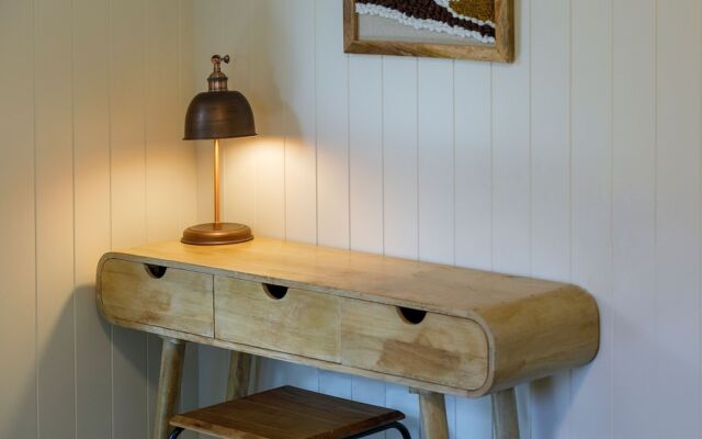 Bounce Magnetic Island