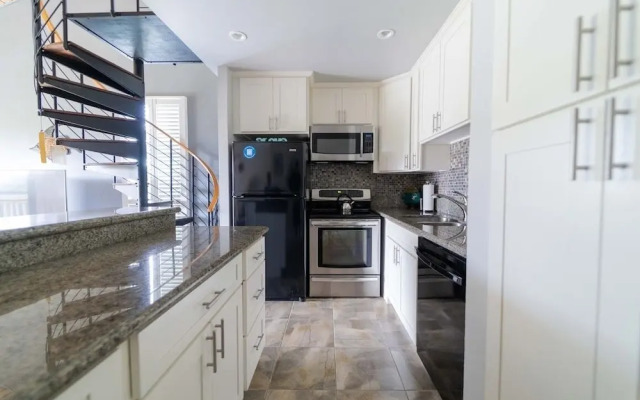 Turtle Bay Hale Lani***ta-030645555201 1 Bedroom Condo by RedAwning