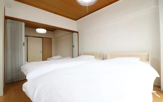 President Susukino 902