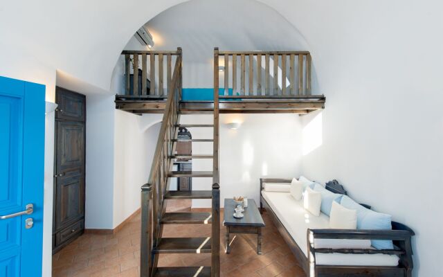 Seaside Beach Hotel
