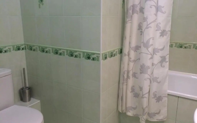 Aquatoria Hotel