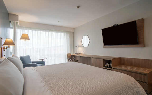 Holiday Inn Express Quito by IHG