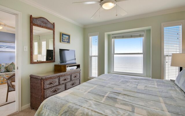 Seascape 2314 in Galveston