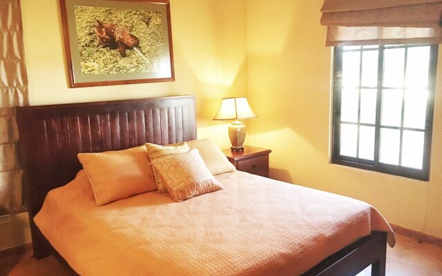 Casa Mar Y Sol Gran Pacifica Resort