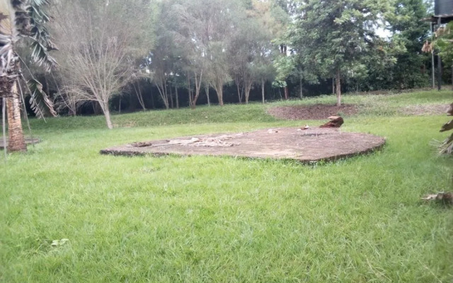 Philadelphia Retreat and Conference