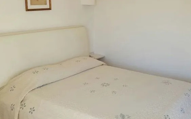 Palau City Hotel