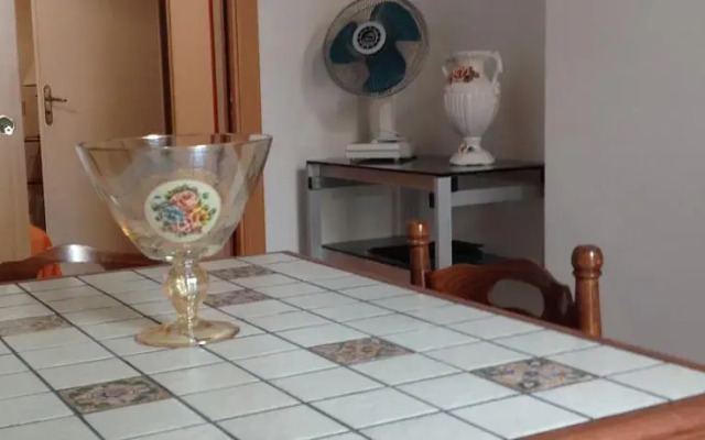 B&B Marettimo
