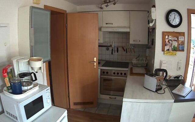 pension24 Kassel