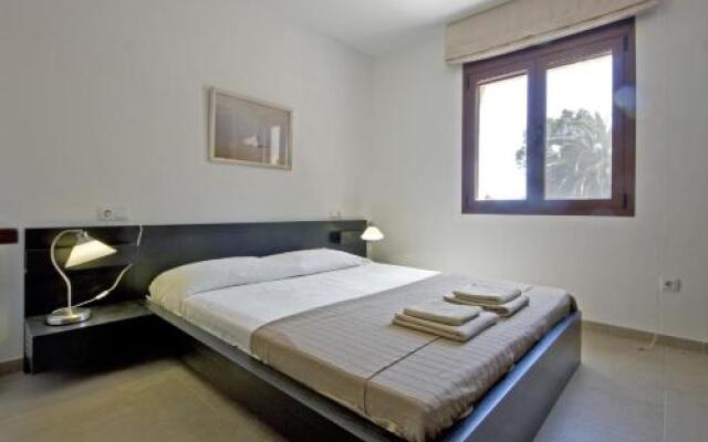 Villa Lia - Plusholidays