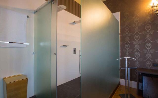 Le-b936-pfra0at - Villa Capozza 18 2