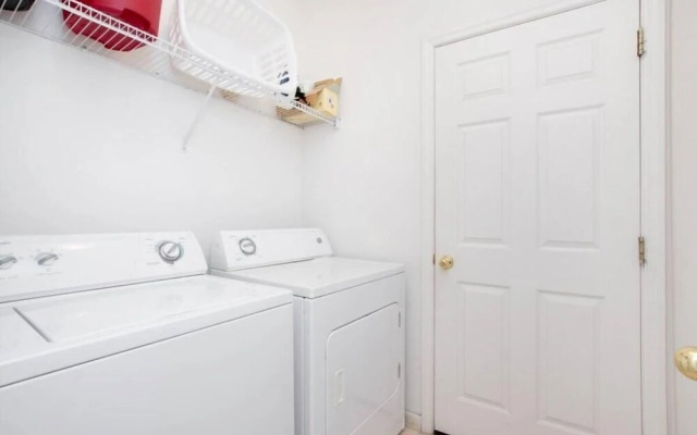 Windwood Bay Vacation Home