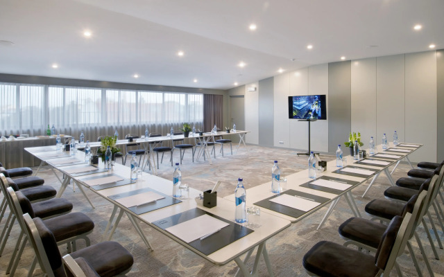 Altis Grand Hotel