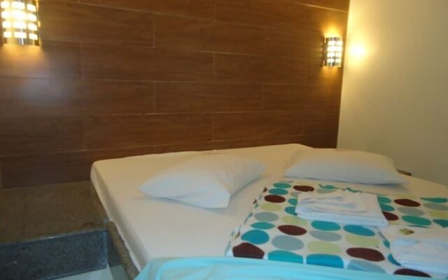 Motel Paloma - Adults Only