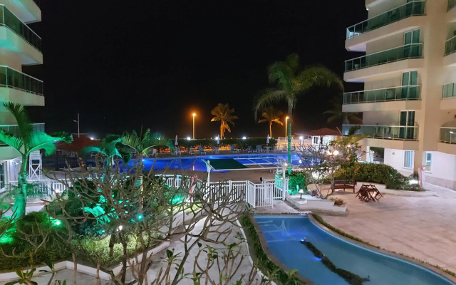 Villa Del Sol