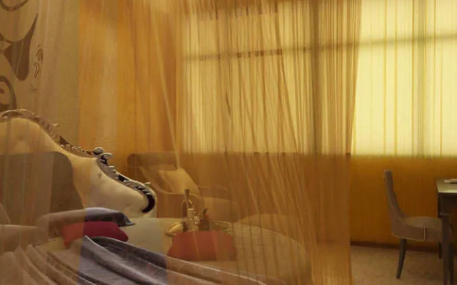 Shiguang Select Hotel