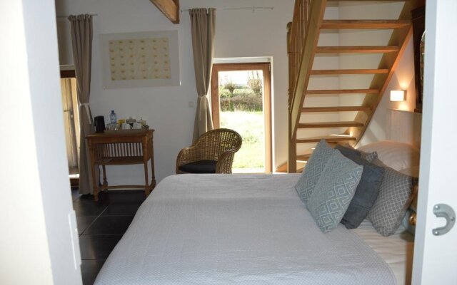 B&B Beryl