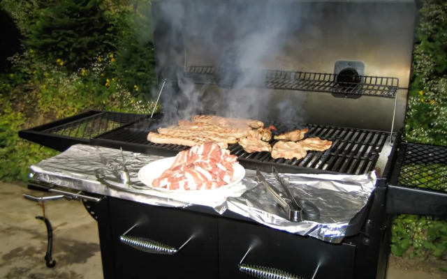 Yeoju Unique Pension