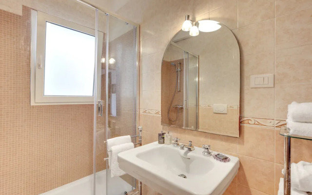 San Vidal - WR Apartments