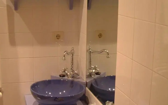 Casa Outeiro